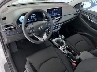 i30 GO 1.0 T-GDI 73kW (100PS) Toter-Winkel-..., 24319 €, Auto & Fahrrad-Autos in 6844 Gemeinde Altach i30 GO 1.0 T-GDI 73kW (100PS) Toter-Winkel-..., 24319 €, Auto & Fahrrad-Autos in 6844 Gemeinde Altach