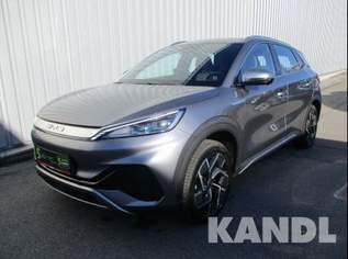 Atto3 60.5 kWh Design, 30490 €, Auto & Fahrrad-Autos in 1220 Donaustadt