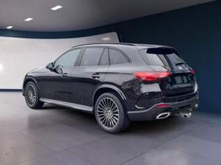 GLC 200 4Matic (254.651) PremiumPlus AMG AHK ..., 83153 €, Auto & Fahrrad-Autos in 6844 Gemeinde Altach GLC 200 4Matic (254.651) PremiumPlus AMG AHK ..., 83153 €, Auto & Fahrrad-Autos in 6844 Gemeinde Altach