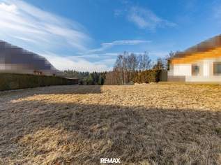Großzügiges Baugrundstück im Waldviertel – Bauen Sie sich Ihr eigenes Wohnparadies!, 59000 €, Immobilien-Grund und Boden in 3943 Kleedorf Großzügiges Baugrundstück im Waldviertel – Bauen Sie sich Ihr eigenes Wohnparadies!, 59000 €, Immobilien-Grund und Boden in 3943 Kleedorf