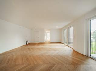 STOCK IM WEG - Elegante Familienwohnung mit Loggia und idyllischem Gartenblick, 779000 €, Immobilien-Wohnungen in 1130 Hietzing STOCK IM WEG - Elegante Familienwohnung mit Loggia und idyllischem Gartenblick, 779000 €, Immobilien-Wohnungen in 1130 Hietzing