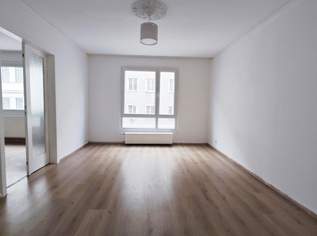Charmante 3-Zimmer-Wohnung in der Spengergasse, 1300 €, Immobilien-Wohnungen in 1050 Margareten