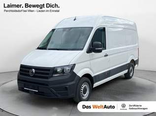 Crafter 35 T6 Kastenwagen L3H3 TDI 4MOTION, 54980 €, Auto & Fahrrad-Autos in 8940 Liezen Crafter 35 T6 Kastenwagen L3H3 TDI 4MOTION, 54980 €, Auto & Fahrrad-Autos in 8940 Liezen