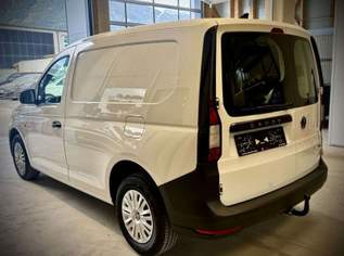 Caddy Cargo Entry 2,0 TDI, 25990 €, Auto & Fahrrad-Autos in 6116 Gemeinde Weer Caddy Cargo Entry 2,0 TDI, 25990 €, Auto & Fahrrad-Autos in 6116 Gemeinde Weer