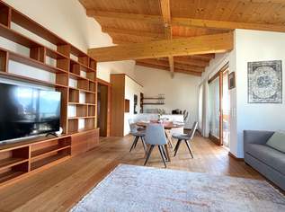 Hochwertig ausgestattete 3-Zi.-Mietwohnung mit Neubaucharakter in Ludmannsdorf, 0 €, Immobilien-Wohnungen in 9072 Ludmannsdorf