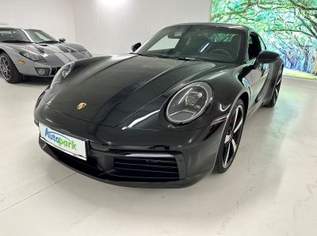 911 Carrera S, 161750 €, Auto & Fahrrad-Autos in 6405 Gemeinde Pfaffenhofen