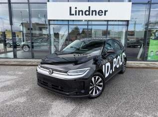 ID. Polo Life Edition 155 kW - 52 kWh, 32987 €, Auto & Fahrrad-Autos in 5322 Gitzen ID. Polo Life Edition 155 kW - 52 kWh, 32987 €, Auto & Fahrrad-Autos in 5322 Gitzen