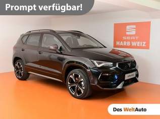 Ateca 1.5 TSI DSG 150, 33880 €, Auto & Fahrrad-Autos in 8160 Weiz