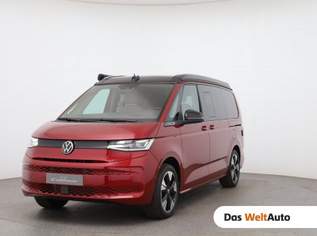 California Beach TDI, 88180 €, Auto & Fahrrad-Autos in 6600 Marktgemeinde Reutte California Beach TDI, 88180 €, Auto & Fahrrad-Autos in 6600 Marktgemeinde Reutte