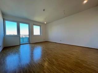 Helle 2-Zimmer-Wohnung mit hofseitigem Balkon - verfügbar ab Oktober 2026, 829 €, Immobilien-Wohnungen in Oberösterreich Helle 2-Zimmer-Wohnung mit hofseitigem Balkon - verfügbar ab Oktober 2026, 829 €, Immobilien-Wohnungen in Oberösterreich