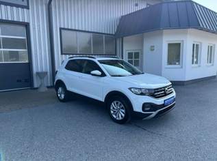 T-Cross, 15990 €, Auto & Fahrrad-Autos in 8160 Weiz T-Cross, 15990 €, Auto & Fahrrad-Autos in 8160 Weiz