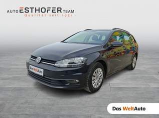 Golf TDI SCR, 16998 €, Auto & Fahrrad-Autos in 4655 Vorchdorf Golf TDI SCR, 16998 €, Auto & Fahrrad-Autos in 4655 Vorchdorf