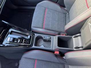 Golf GTI Clubsport PANO+MATRIX+HUD+HARMAN+NAV..., 56224 €, Auto & Fahrrad-Autos in 6844 Gemeinde Altach Golf GTI Clubsport PANO+MATRIX+HUD+HARMAN+NAV..., 56224 €, Auto & Fahrrad-Autos in 6844 Gemeinde Altach