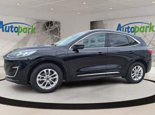 Kuga Vignale 225PS Plug-In Hybrid, 29990 €, Auto & Fahrrad-Autos in 6020 Innsbruck