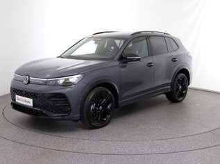 Tiguan R-Line TDI 4MOTION DSG, 62990 €, Auto & Fahrrad-Autos in 8792 St. Peter-Freienstein