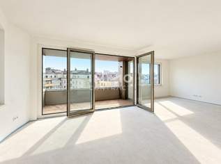 NEW PRICE. PRIME LOCATION: Inklusive KÜCHE! Direkt am Hauptbahnhof Provisionsfrei & Erstbezug, 380200 €, Immobilien-Wohnungen in 1100 Favoriten NEW PRICE. PRIME LOCATION: Inklusive KÜCHE! Direkt am Hauptbahnhof Provisionsfrei & Erstbezug, 380200 €, Immobilien-Wohnungen in 1100 Favoriten