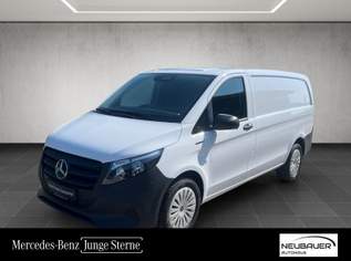 eVito 112 Kasten Lang, 31900 €, Auto & Fahrrad-Autos in 5582 Sankt Michael im Lungau eVito 112 Kasten Lang, 31900 €, Auto & Fahrrad-Autos in 5582 Sankt Michael im Lungau