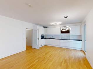 Exklusive 3-Zimmer-Wohnung mit Loggia, Garage & Top-Infrastruktur im 12. Bezirk, 525000 €, Immobilien-Wohnungen in 1120 Meidling Exklusive 3-Zimmer-Wohnung mit Loggia, Garage & Top-Infrastruktur im 12. Bezirk, 525000 €, Immobilien-Wohnungen in 1120 Meidling