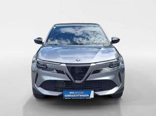 Junior Ibrida Speciale 1.2 MHEV e-DCT6, 28290 €, Auto & Fahrrad-Autos in 1210 Floridsdorf Junior Ibrida Speciale 1.2 MHEV e-DCT6, 28290 €, Auto & Fahrrad-Autos in 1210 Floridsdorf