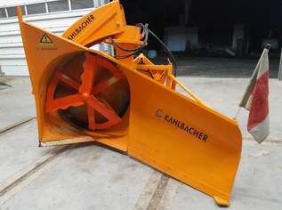Gmeiner Kahlbacher GSU750 Seitenschneeschleuder (KS110), 14160 €, Auto & Fahrrad-Traktoren & Nutzfahrzeuge in 3762 Ludweis-Aigen Gmeiner Kahlbacher GSU750 Seitenschneeschleuder (KS110), 14160 €, Auto & Fahrrad-Traktoren & Nutzfahrzeuge in 3762 Ludweis-Aigen