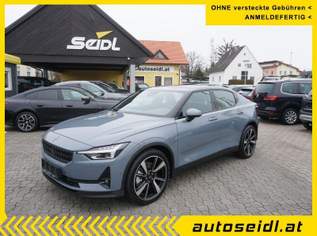 2 Long Range 78kWh AWD *NUR 37.000 KM!*, 26990 €, Auto & Fahrrad-Autos in 8200 Gleisdorf 2 Long Range 78kWh AWD *NUR 37.000 KM!*, 26990 €, Auto & Fahrrad-Autos in 8200 Gleisdorf