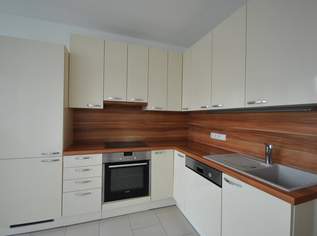 3 Zimmer Mietwohnung in Ternitz - nähe Bahnhof!, 950.56 €, Immobilien-Wohnungen in 2630 Gemeinde Ternitz