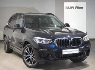 X3 xDrive30e, 37990 €, Auto & Fahrrad-Autos in 1190 Döbling X3 xDrive30e, 37990 €, Auto & Fahrrad-Autos in 1190 Döbling