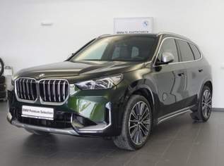 X1 xDrive23i U11, 45500 €, Auto & Fahrrad-Autos in 3304 Gemeinde Sankt Georgen am Ybbsfelde
