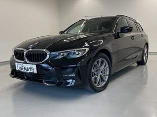 330 e Touring Automatik Sport Line, 27980 €, Auto & Fahrrad-Autos in 5411 Oberalm 330 e Touring Automatik Sport Line, 27980 €, Auto & Fahrrad-Autos in 5411 Oberalm
