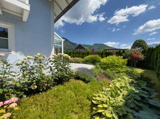 RÜCKZUGSORT.Salzkammergut | Bezugsfertiges Einfamilienhaus – kein Baustress, sofort einziehen, 795000 €, Immobilien-Häuser in 4820 Bad Ischl