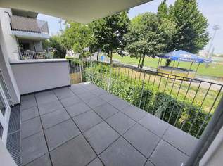 Schöne 2-Zimmer-Wohnung mit sonnigen Balkon in der Koloniestraße!, 984.01 €, Immobilien-Wohnungen in 1210 Floridsdorf Schöne 2-Zimmer-Wohnung mit sonnigen Balkon in der Koloniestraße!, 984.01 €, Immobilien-Wohnungen in 1210 Floridsdorf