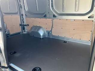 Master L2H2+Laderaumpaket+AHK+GJR Extra dCi 1..., 40836 €, Auto & Fahrrad-Autos in 6844 Gemeinde Altach