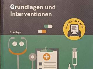 Lehrbücher für die Ausbildung zur Pflegeassistenz, Pflegefachassistenz Lehrbücher für die Ausbildung zur Pflegeassistenz, Pflegefachassistenz