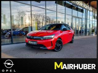 Corsa YES 1,2 100PS 6G, 18990 €, Auto & Fahrrad-Autos in 4663 Laakirchen