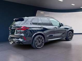 X5 Competition M AHK Compound+Innovation+Comf..., 199622 €, Auto & Fahrrad-Autos in 6844 Gemeinde Altach