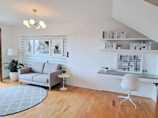 Charmante 3-Zimmer-Loggia-Wohnung nahe der De-la-Salle-Schule, 359000 €, Immobilien-Wohnungen in 1210 Floridsdorf Charmante 3-Zimmer-Loggia-Wohnung nahe der De-la-Salle-Schule, 359000 €, Immobilien-Wohnungen in 1210 Floridsdorf