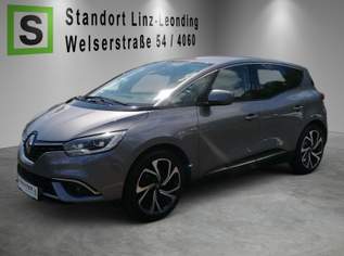 SCENIC Bose Energy dCi 110, 12990 €, Auto & Fahrrad-Autos in 4060 Leonding SCENIC Bose Energy dCi 110, 12990 €, Auto & Fahrrad-Autos in 4060 Leonding