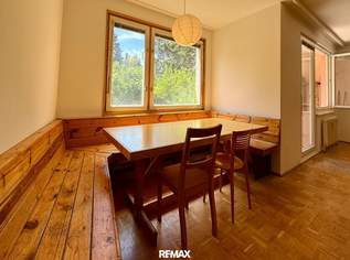 "Lieblingsplatz! Ihr Zuhause mit Gartenflair und Herz!", 320000 €, Immobilien-Wohnungen in 2351 Gemeinde Wiener Neudorf "Lieblingsplatz! Ihr Zuhause mit Gartenflair und Herz!", 320000 €, Immobilien-Wohnungen in 2351 Gemeinde Wiener Neudorf