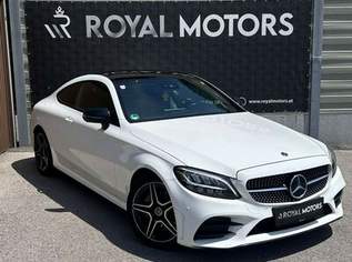 C 220 d/AMG, 32990 €, Auto & Fahrrad-Autos in 4063 Hörsching C 220 d/AMG, 32990 €, Auto & Fahrrad-Autos in 4063 Hörsching