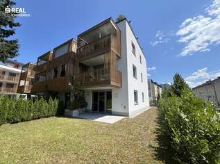 Stadtgefühl mit Garten, 339000 €, Immobilien-Wohnungen in 5020 Salzburg Stadtgefühl mit Garten, 339000 €, Immobilien-Wohnungen in 5020 Salzburg