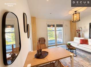 VILLAGE IM DRITTEN | BAUFELD 3 | MIETWOHNUNGEN | BEZUGSFERTIG AB 1.11.2026, 1322.11 €, Immobilien-Wohnungen in 1030 Landstraße VILLAGE IM DRITTEN | BAUFELD 3 | MIETWOHNUNGEN | BEZUGSFERTIG AB 1.11.2026, 1322.11 €, Immobilien-Wohnungen in 1030 Landstraße