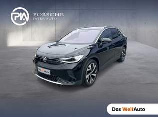 ID.4 Pro 4MOTION 210 kW Business, 48480 €, Auto & Fahrrad-Autos in 6380 Marktgemeinde St. Johann in Tirol ID.4 Pro 4MOTION 210 kW Business, 48480 €, Auto & Fahrrad-Autos in 6380 Marktgemeinde St. Johann in Tirol