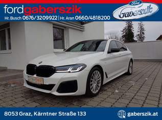 530 d xDrive Aut., 33900 €, Auto & Fahrrad-Autos in 8020 Gries 530 d xDrive Aut., 33900 €, Auto & Fahrrad-Autos in 8020 Gries