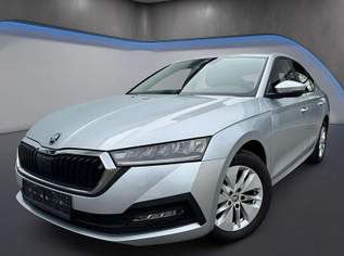 Octavia 2,0 TDI Ambition Limo *LED*Carplay*Erstbesitz*, 18990 €, Auto & Fahrrad-Autos in Niederösterreich