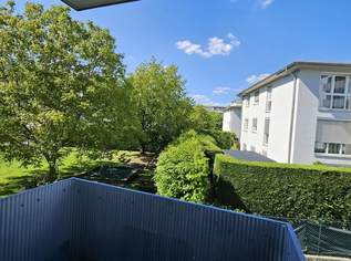 GEFÖRDERTE 2 ZIMMERWOHNUNG - UNBEFRISTETE MIETDAUER, 516.67 €, Immobilien-Wohnungen in 8020 