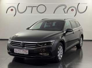 Passat 2.0 TDI SCR Business *LED*ACC*RFK*NAVI*, 21990 €, Auto & Fahrrad-Autos in 9062 Moosburg