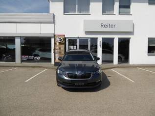 Octavia Combi 1,6 TDI *NAVI*SHZ*AHK*, 15888 €, Auto & Fahrrad-Autos in 4600 Wels Octavia Combi 1,6 TDI *NAVI*SHZ*AHK*, 15888 €, Auto & Fahrrad-Autos in 4600 Wels