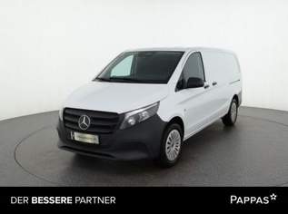 VITO 114 CDI Kasten 4x4 Lang Aut., 50388 €, Auto & Fahrrad-Autos in 8141 Premstätten VITO 114 CDI Kasten 4x4 Lang Aut., 50388 €, Auto & Fahrrad-Autos in 8141 Premstätten