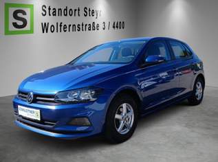 POLO 1,0, 11490 €, Auto & Fahrrad-Autos in 4400 POLO 1,0, 11490 €, Auto & Fahrrad-Autos in 4400
