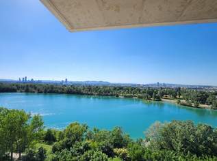 MIETKAUF! DIREKTER SEEBLICK! HIRSCHSTETTNER BADETEICH!, 1584.84 €, Immobilien-Wohnungen in 1220 Donaustadt MIETKAUF! DIREKTER SEEBLICK! HIRSCHSTETTNER BADETEICH!, 1584.84 €, Immobilien-Wohnungen in 1220 Donaustadt